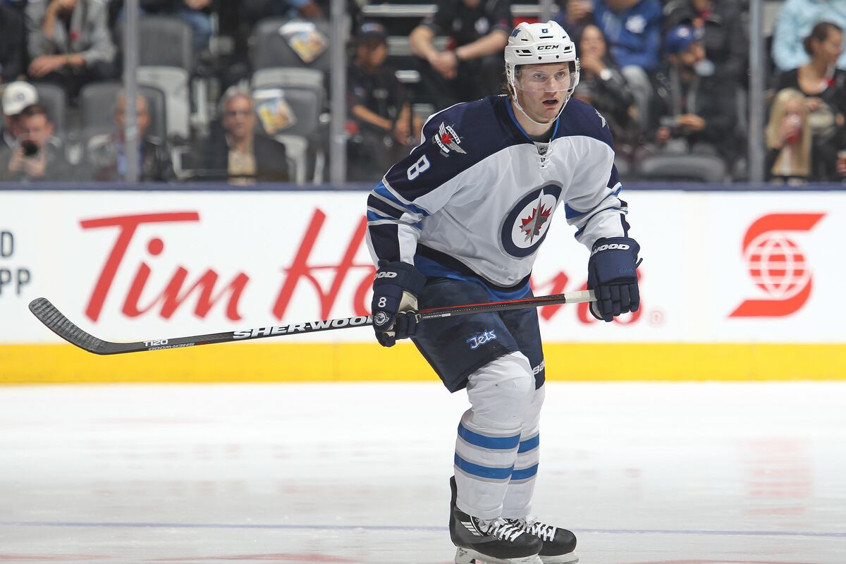 The Hottest NHL Trade Speculation as the Regular Season Approaches