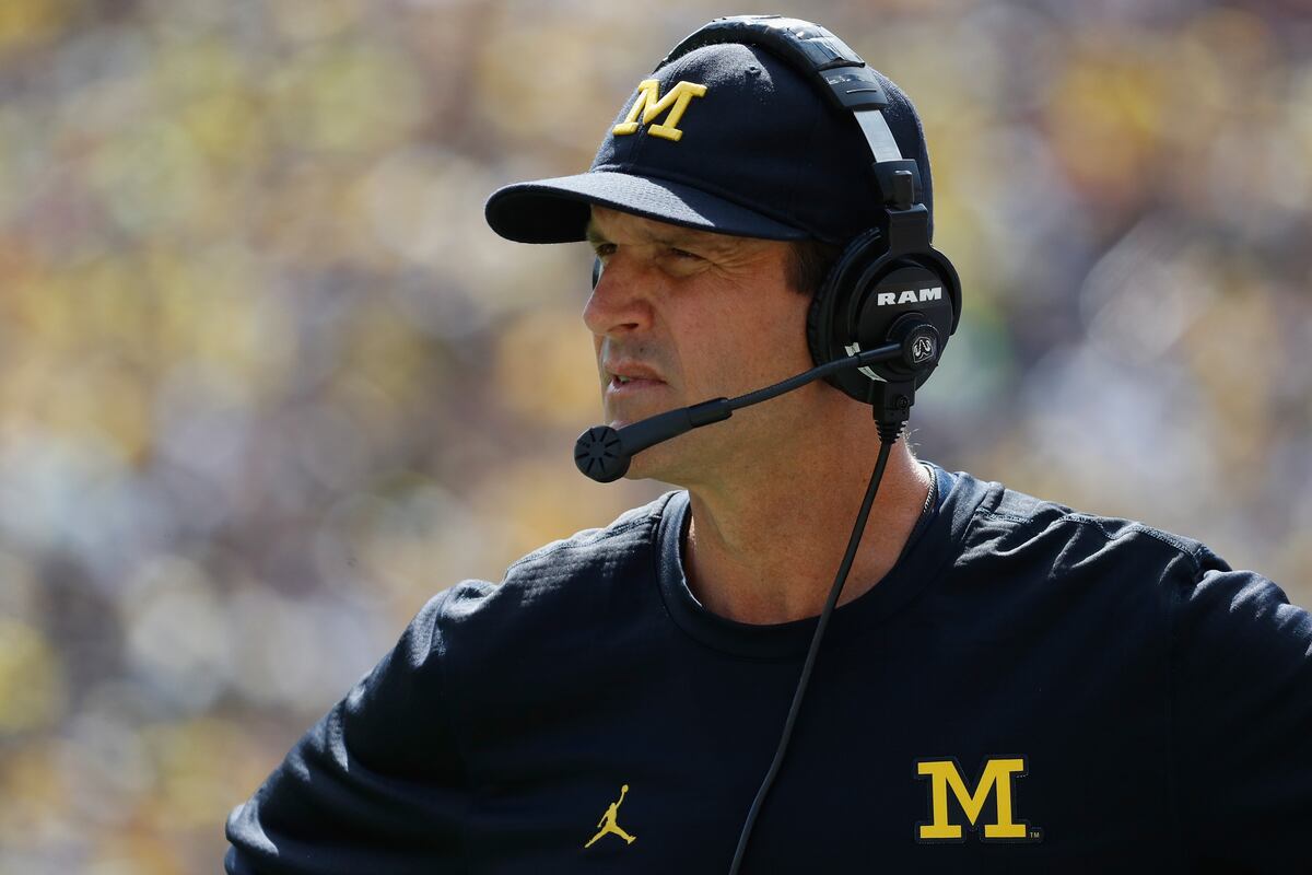 Wisconsin vs. Michigan Game Preview, Prediction and Players to Watch
