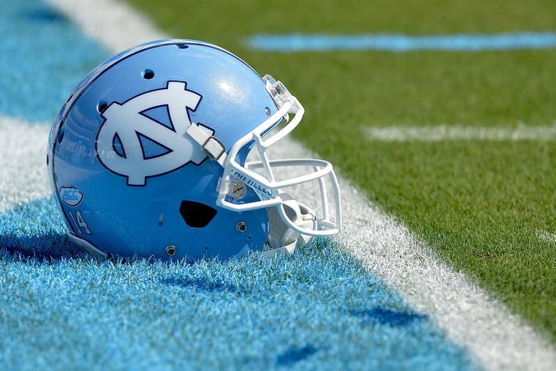Allen Artis Denies Sexual Assault Allegations By Unc Student