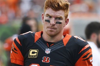 Miami Dolphins vs. Cincinnati Bengals 10718-Free Pick, NFL Odds