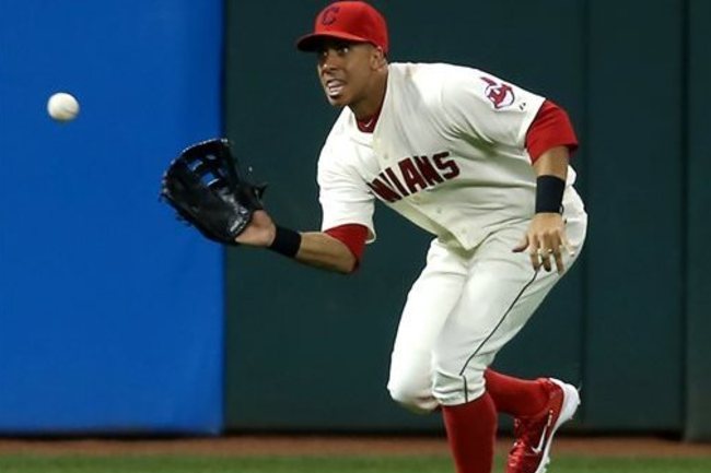 Baker: Michael Brantley Has Plateaued In Attempt To Rejoin
