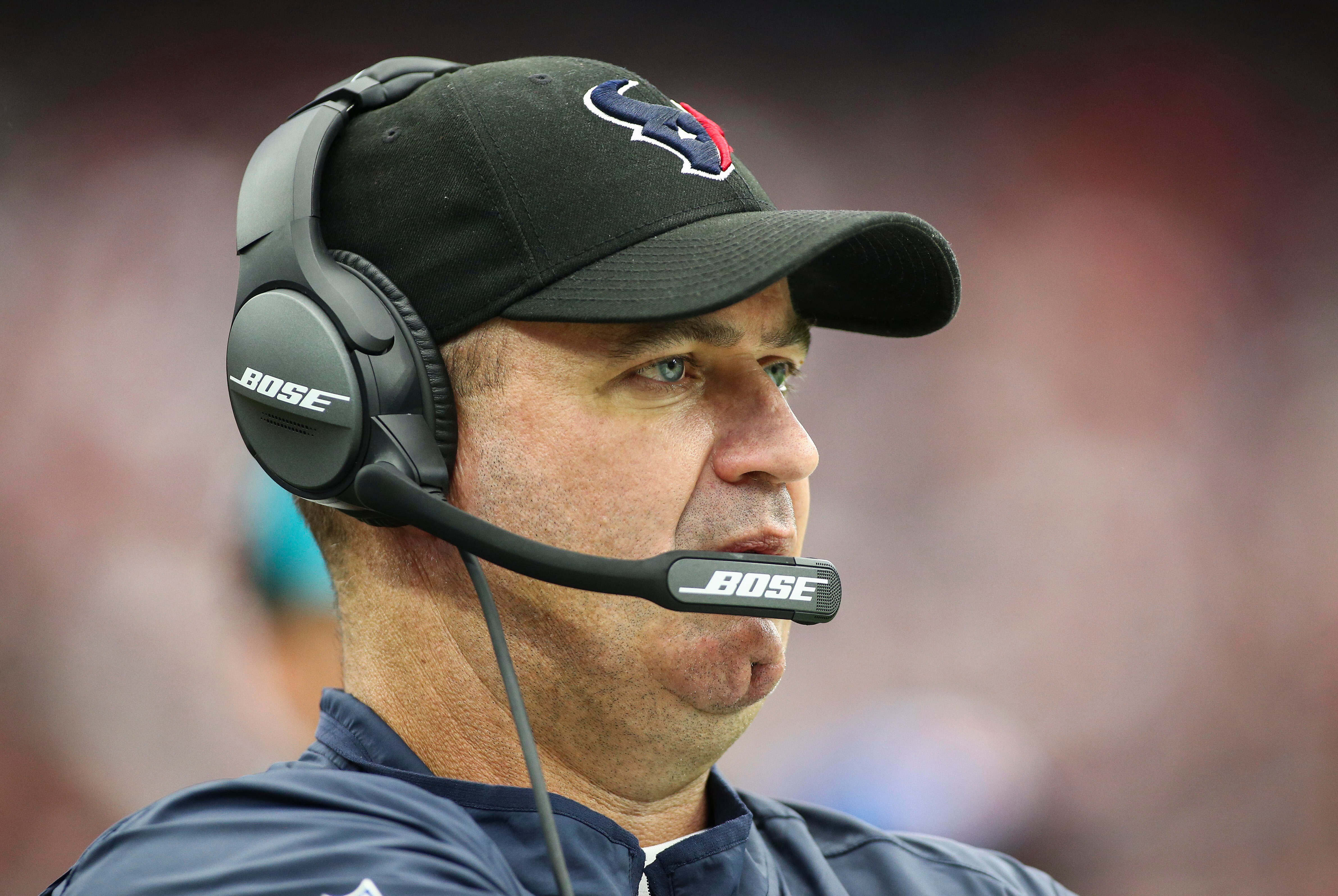 Bill O 39 Brien to Resume Calling - Hi Res C540eca234e3514fe3aa9ffa46cba2b8 Crop Exact 