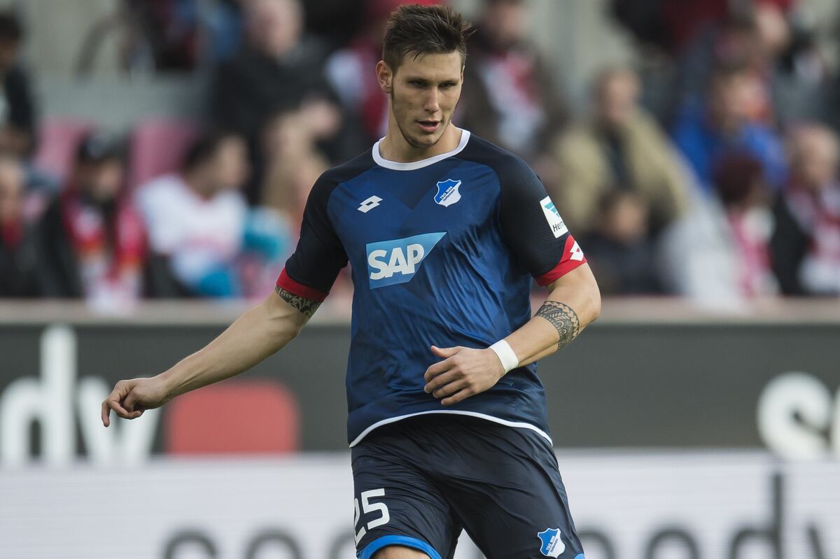 Latest Tottenham Transfer Latest Tottenham Transfer