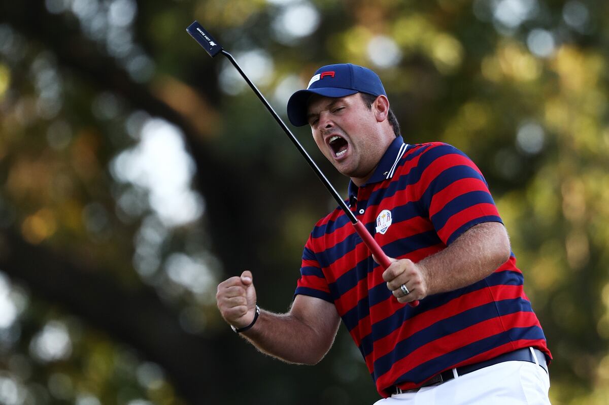 ryder-cup-2016-saturday-leaderboard-scores-and-highlights-news