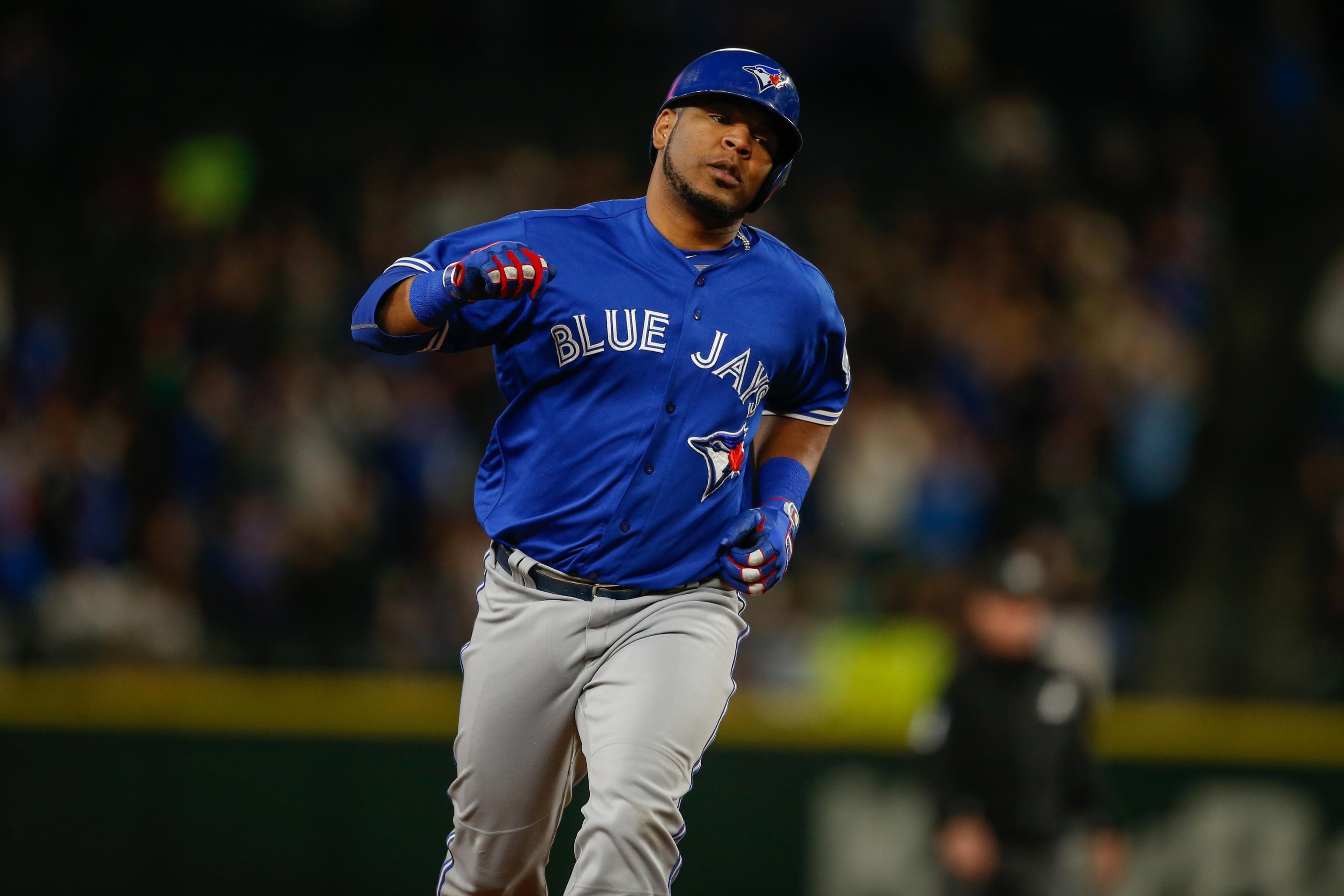 Blue Jays Notebook: Last chance vs. Orioles before it's wild card