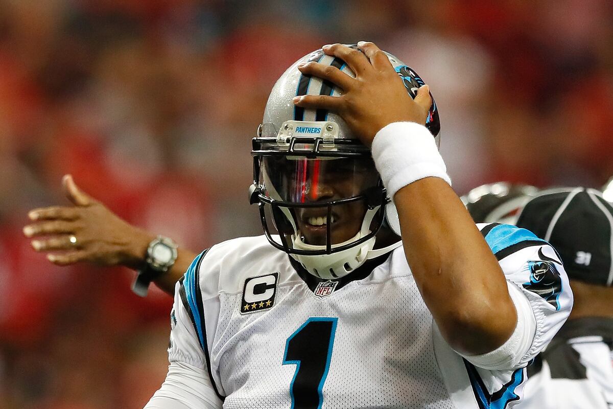 Twiddles cam Twiddles cam