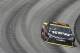 Runner-up Kyle Busch said Martin Truex Jr. was "off in his own zip code" at Dover