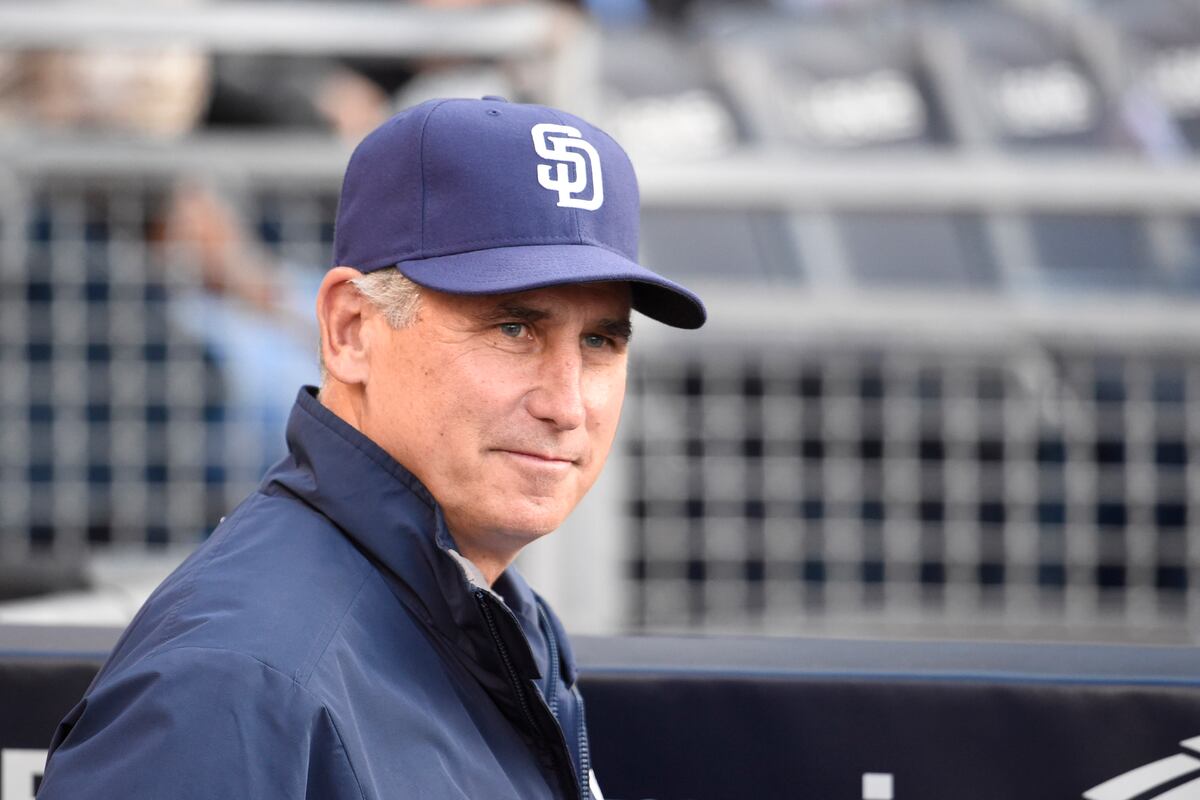 bud-black-to-rockies-latest-contract-details-comments-reaction-news-scores-highlights-stats-and-rumors-bleacher-report