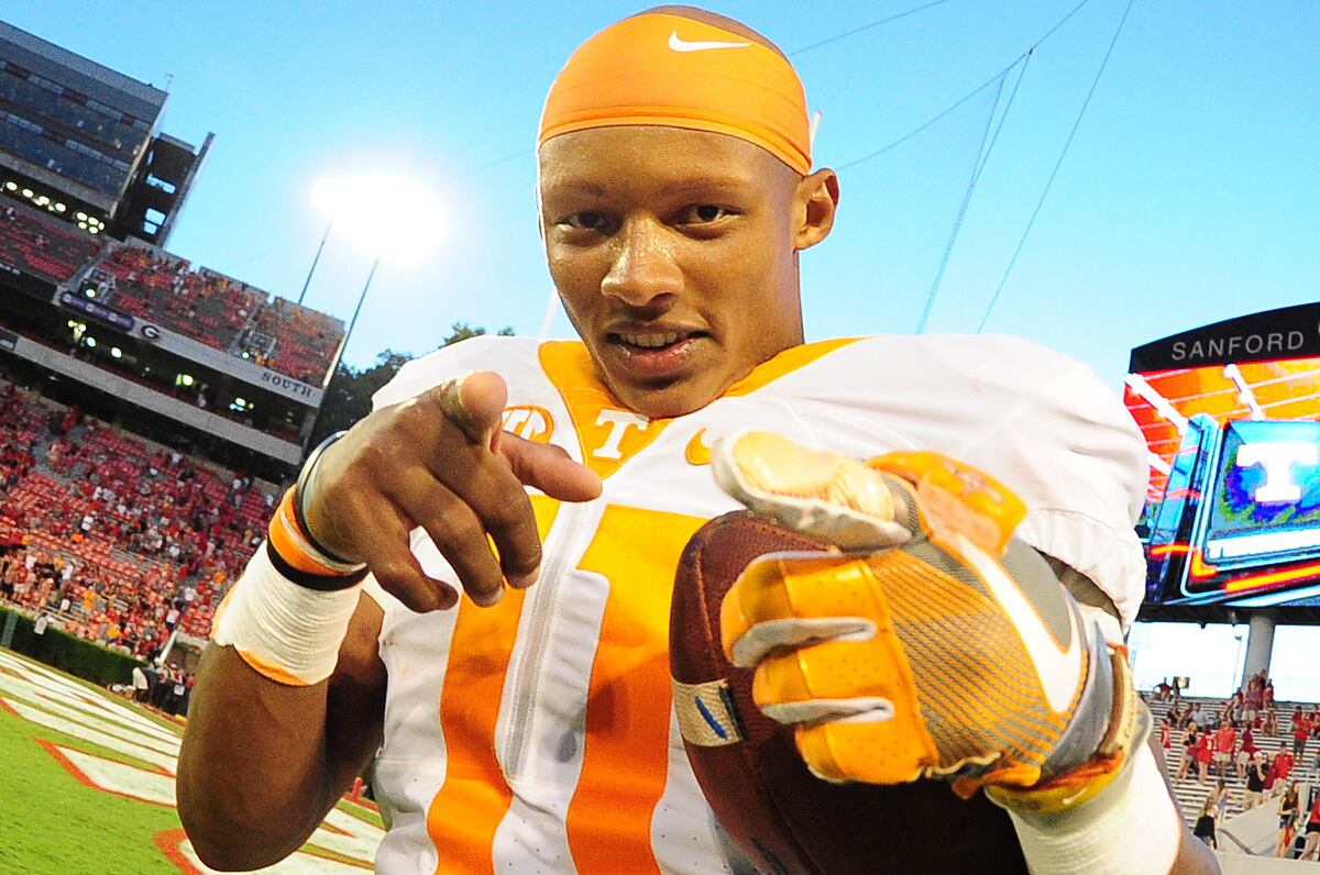 bleacher-report-s-expert-college-football-predictions-for-week-6-news