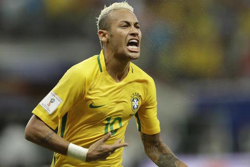 View Brazil Vs Bolivia Live Stream Pictures