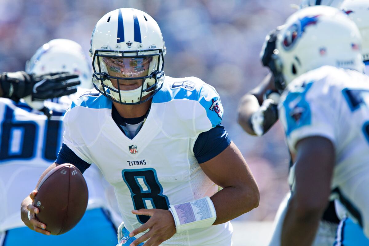 nfl-predictions-week-5-odds-predictions-and-advice-for-ideal