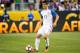 SANTA CLARA, CA - JUNE 3: Christian Pulisic #17 of United States during the Copa America Centenario Group A match between the United States and Columbia at Levi's Stadium on June 3, 2016 in Santa Clara, California. Colombia won the match 2-0 (Photo by Shaun Clark/Getty Images)