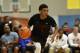 Quade Green