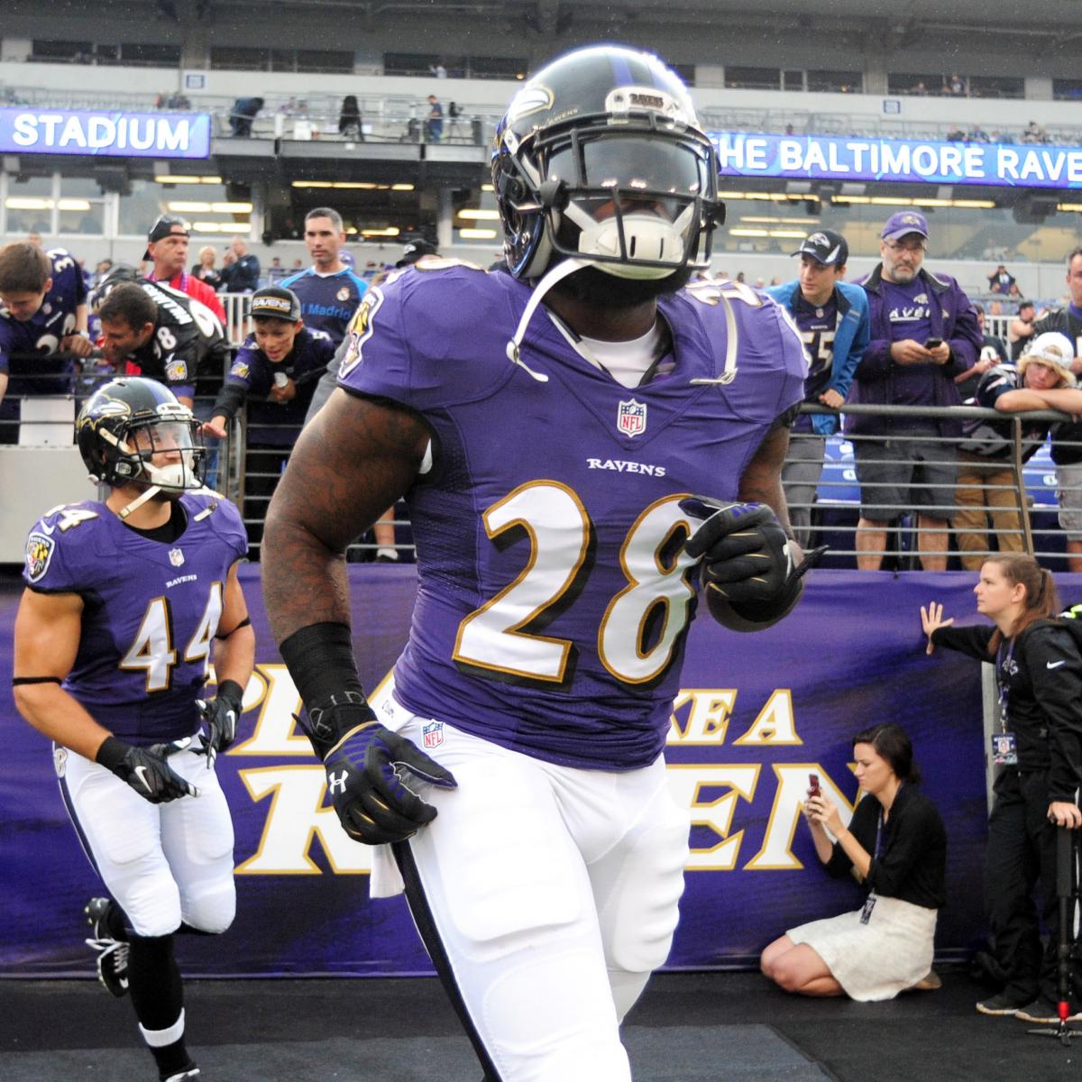 21+ How To Draft Bench Players In Fantasy Football Pics