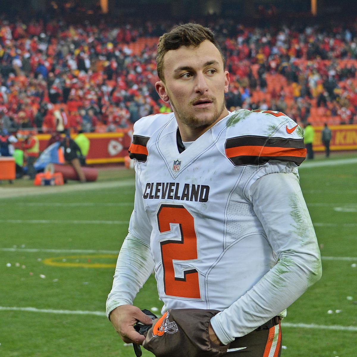 Famous Sports Figures Who Fell Off Quickly Bleacher Report Latest famous-sports-figures-who-fell-off-quickly-bleacher-report-latest