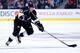 LOS ANGELES, CA - JANUARY 27: Marian Gaborik #12 of the Los Angeles Kings rushes the puck against the Colorado Avalanche at Staples Center on January 27, 2016 in Los Angeles, California. (Photo by Harry How/Getty Images)