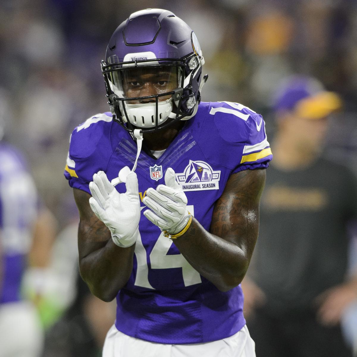 Stefon Diggs Injury News 2025 Hetty Philippe