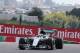 Mercedes AMG Petronas F1 Team's German driver Nico Rosberg drives his car during the first free practice session at the Formula One Japanese Grand Prix in Suzuka on October 7, 2016. / AFP / YUYA SHINO (Photo credit should read YUYA SHINO/AFP/Getty Images)