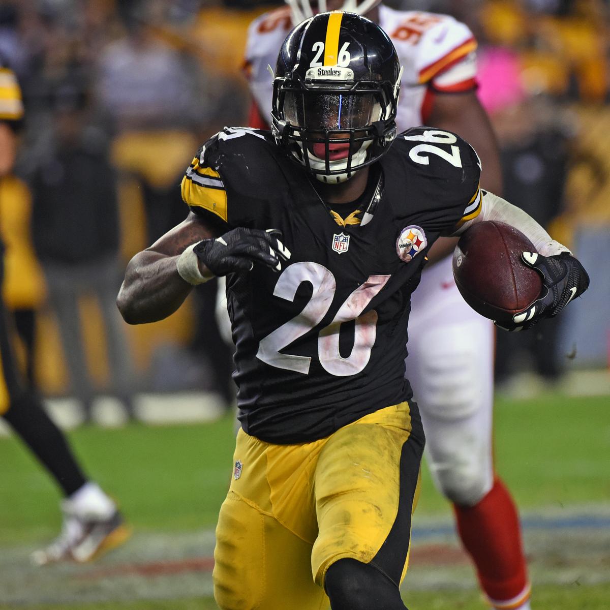 NFL Predictions Week 5 Fantasy Guide, Odds Projections and Expert Tips