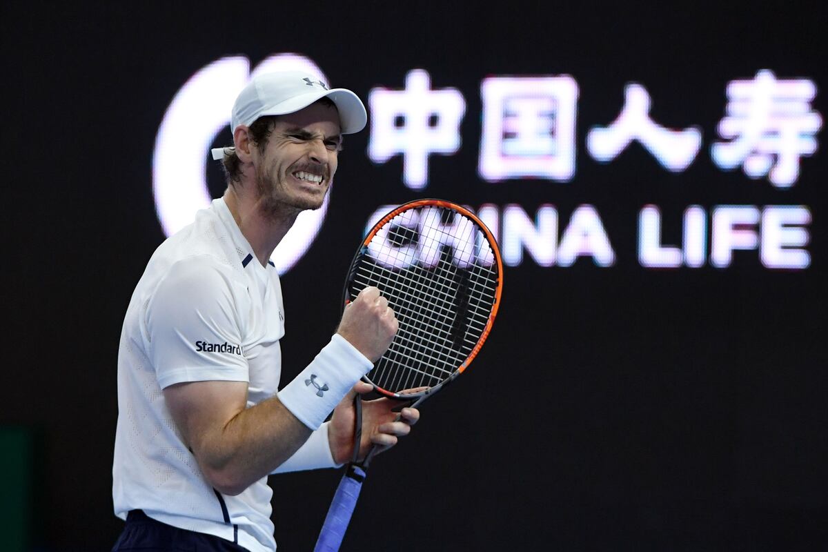China Open 2016 Saturday Tennis Scores, Results and Finals Schedule