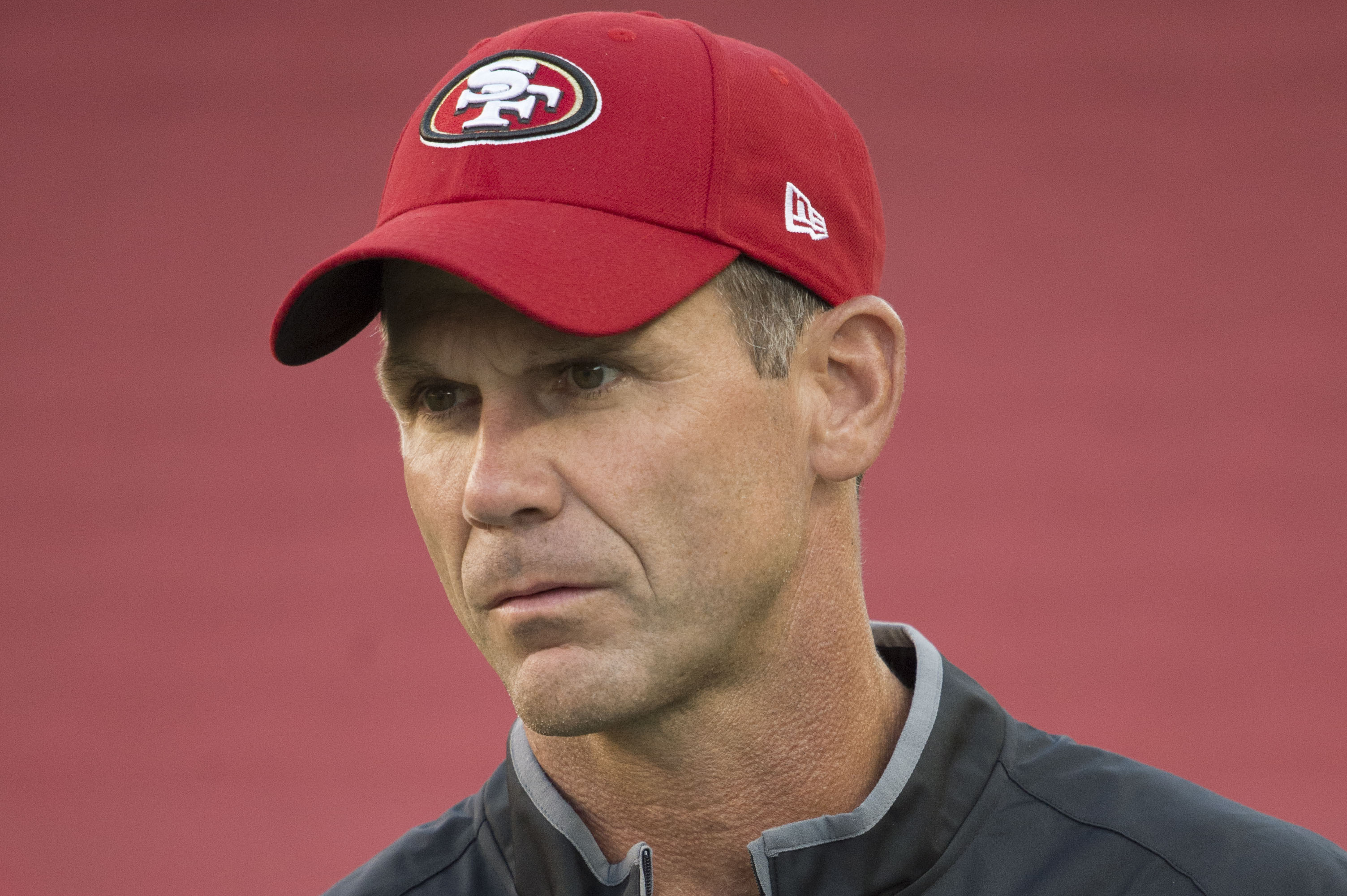 49ers: Trent Baalke draft picks finally stealing the spotlight