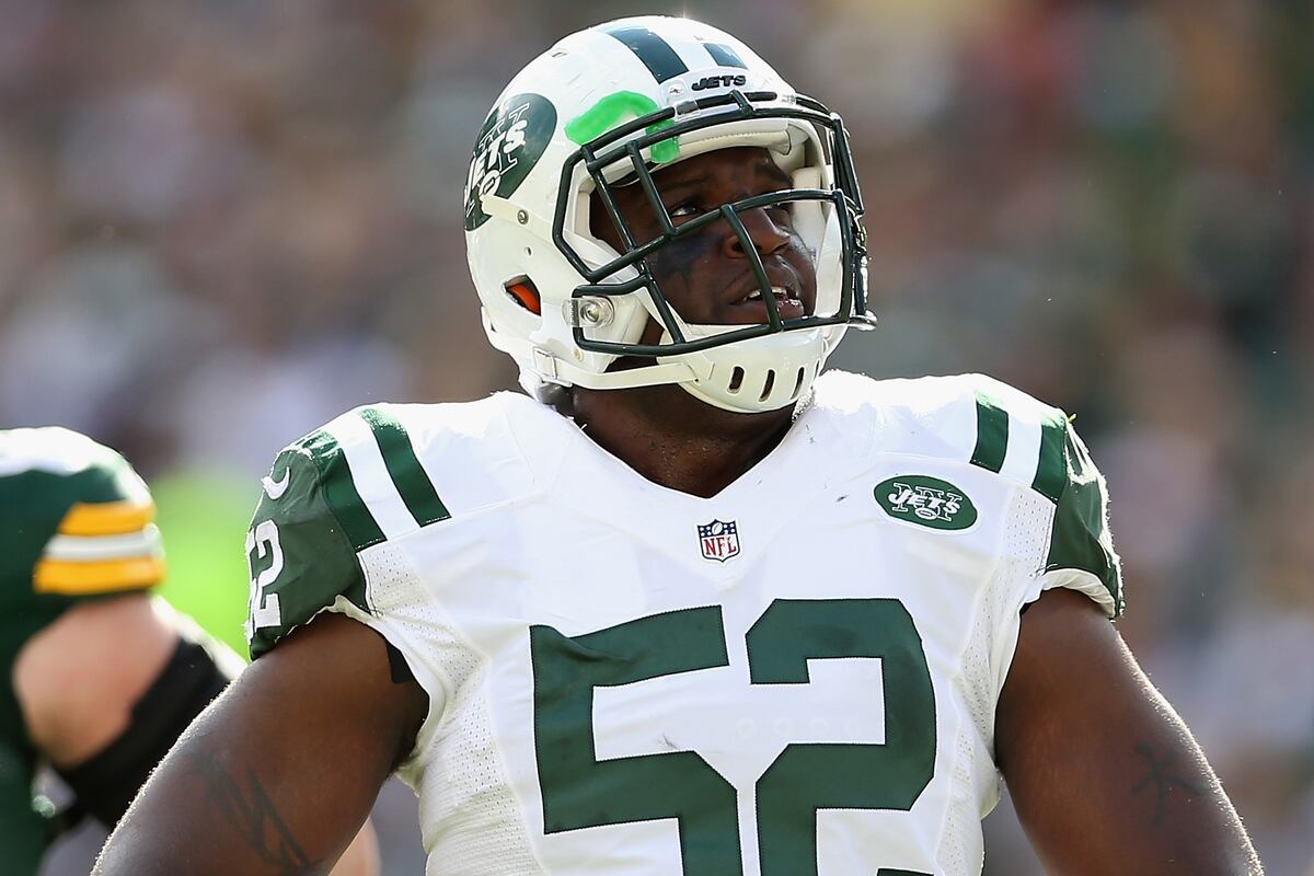 Cutting optimization pro