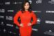 NEW YORK, NY - SEPTEMBER 24: Singer Demi Lovato attends the 2016 Global Citizen Festival In Central Park To End Extreme Poverty By 2030 at Central Park on September 24, 2016 in New York City. (Photo by Noam Galai/Getty Images for Global Citizen)