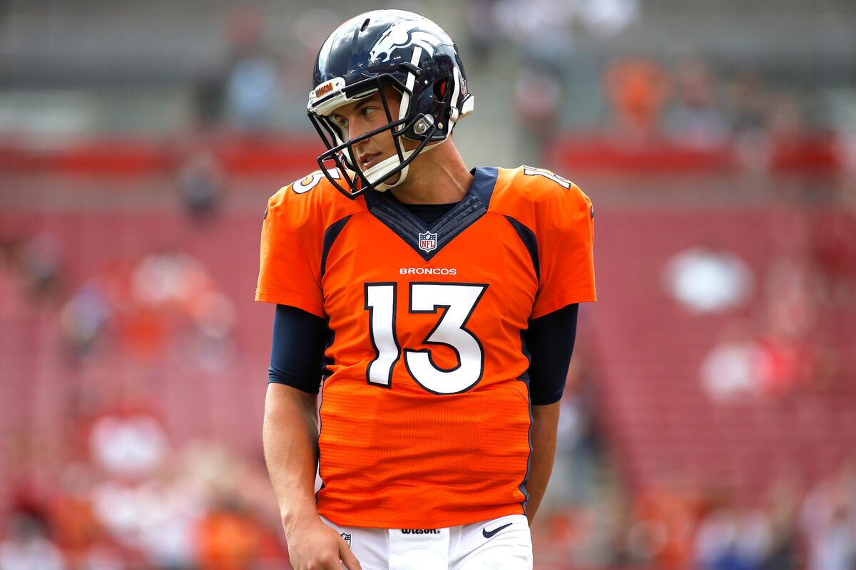 fantasy-football-week-6-wednesday-s-daily-fantasy-market-report-news