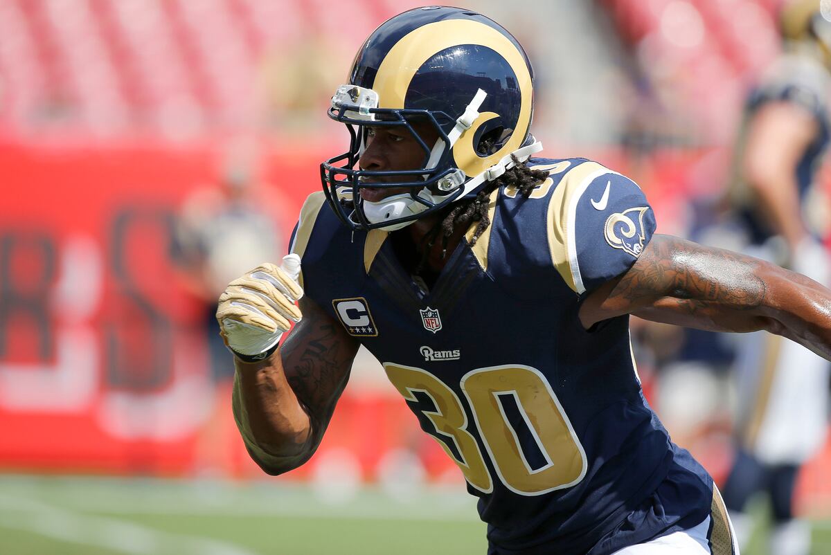NFL Predictions Week 6: Upset Picks and Projections ...