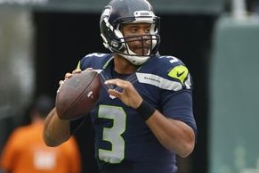 Atlanta Falcons vs. Seattle Seahawks final thoughts and prediction