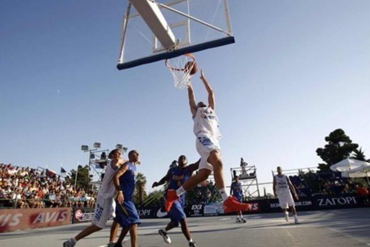 fiba-3x3-world-championships-2016-results-scores-and-highlights-from