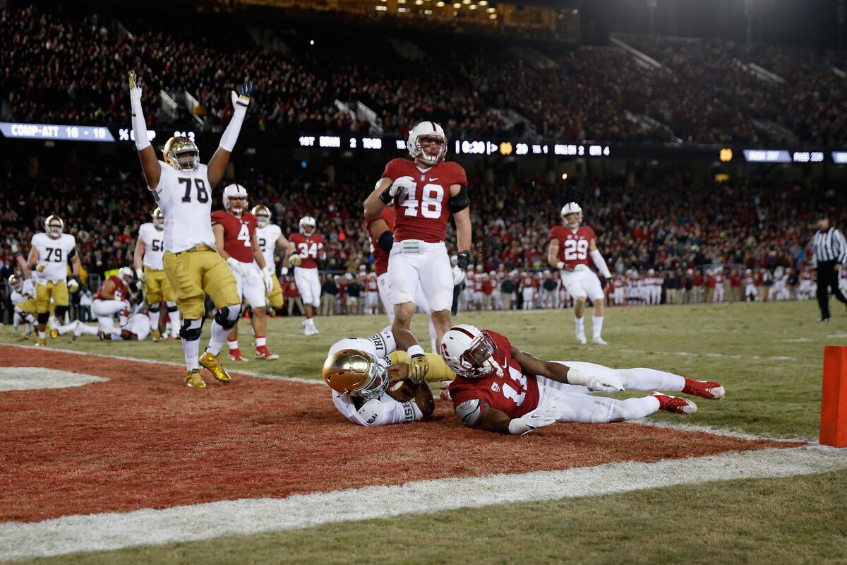 Ranking the Best Pac 12 Football Matchups of Week 7 News Scores