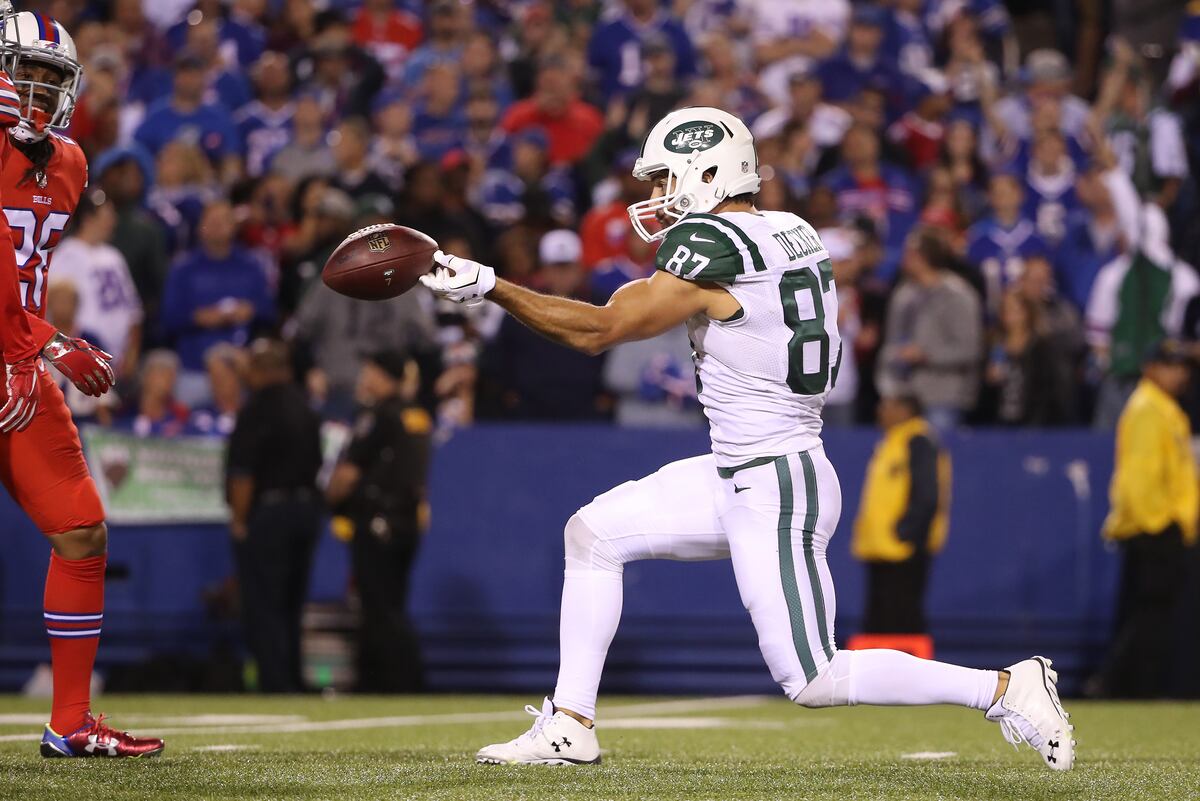 Bleacher Report's Daily Football Fix for October 13 News, Scores