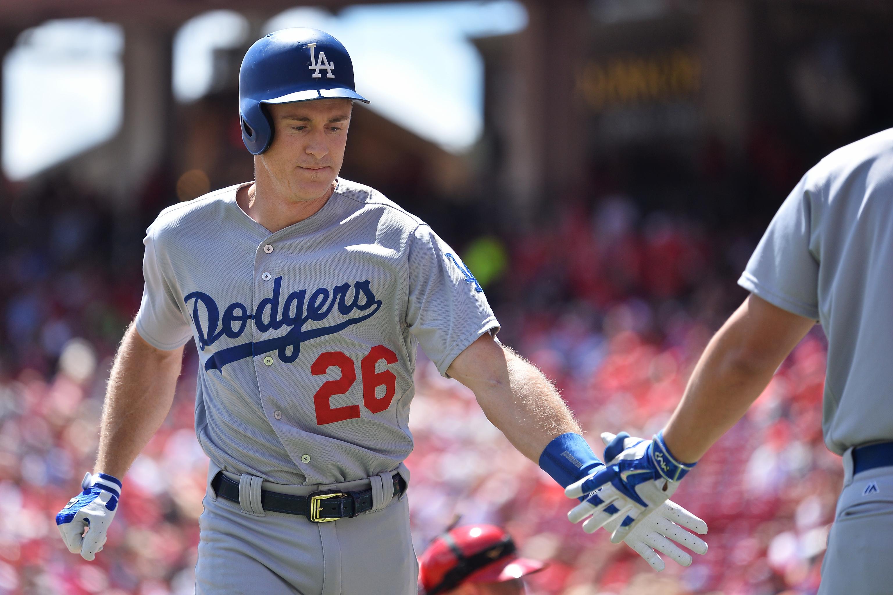 Phillies have agreed to trade Utley to Dodgers