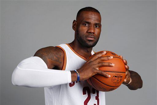 Fantasy Basketball 2016 1st Round Nba Mock Draft And Top Team
