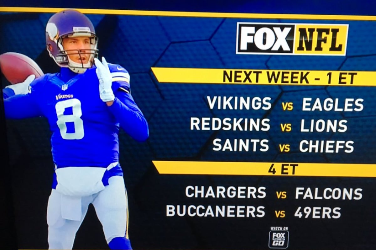 fox appears to photoshop