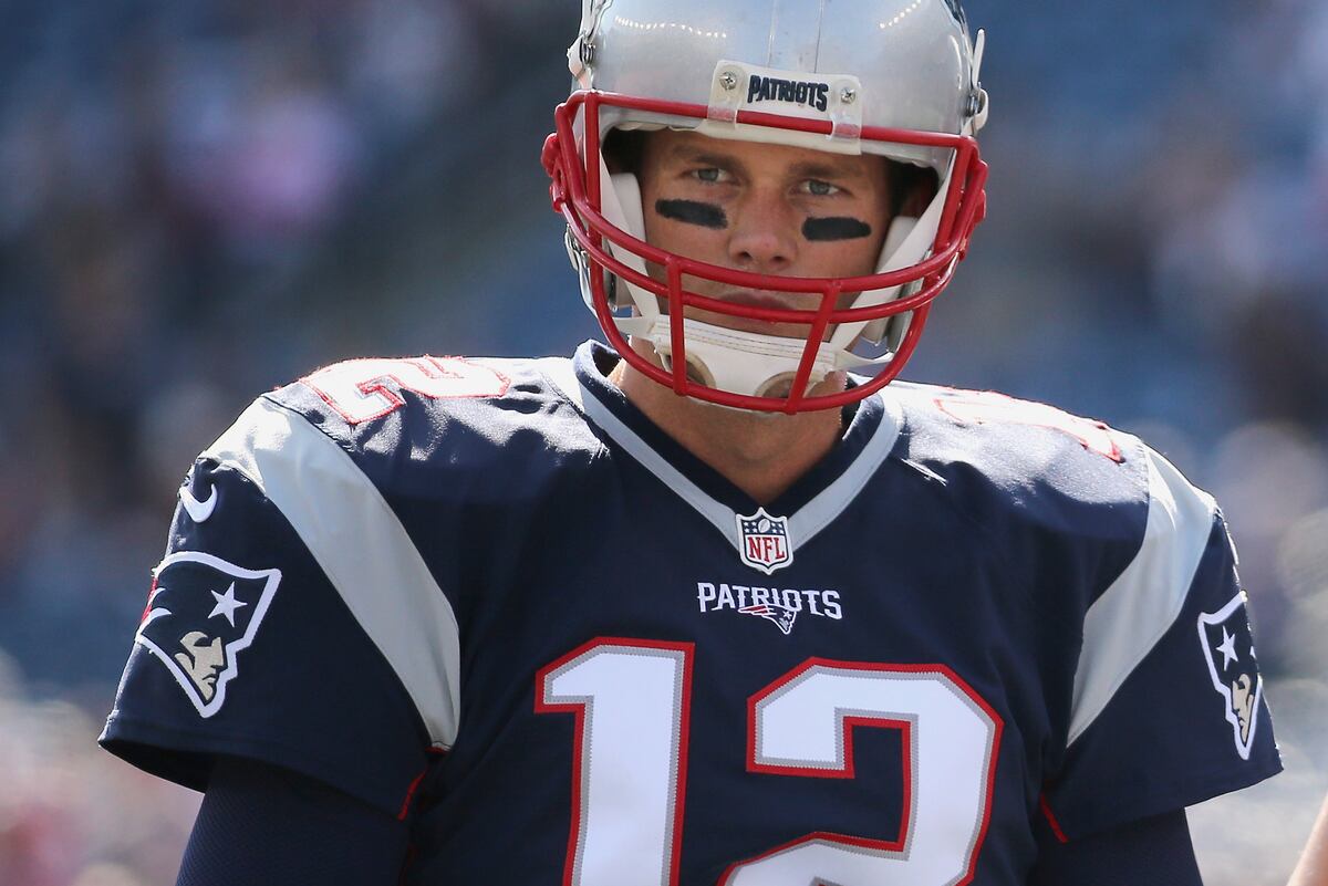 Nfl week 7 predictions initial vegas odds lines spreads and