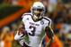Texas A&M WR Christian Kirk