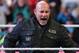 Goldberg