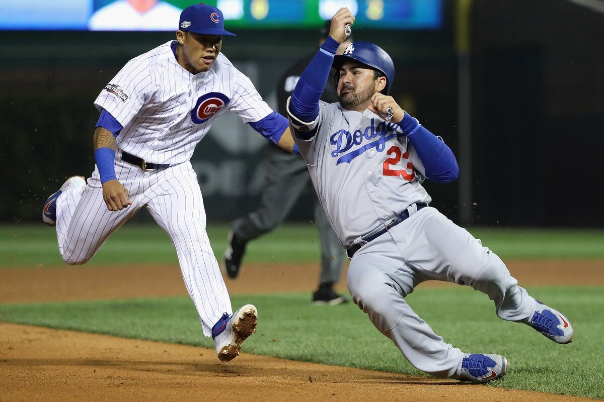 Mlb Stream Mlb Stream