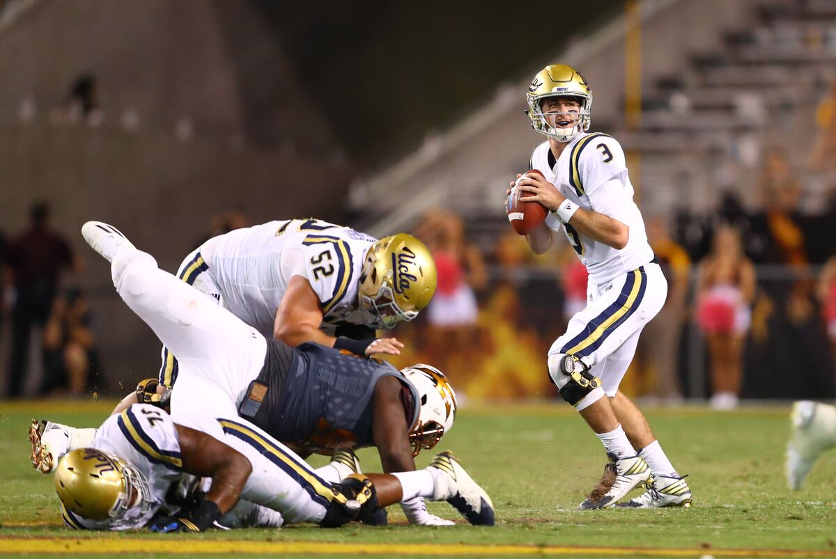 Ranking The Best Pac 12 Football Matchups Of Week 8 News Scores ranking-the-best-pac-12-football-matchups-of-week-8-news-scores
