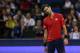A prolonged slump has Djokovic searching for answers.