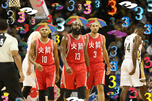 Nba Meme Mania 2016 17 Season Tipoff Edition Bleacher Report Latest News Videos And Highlights