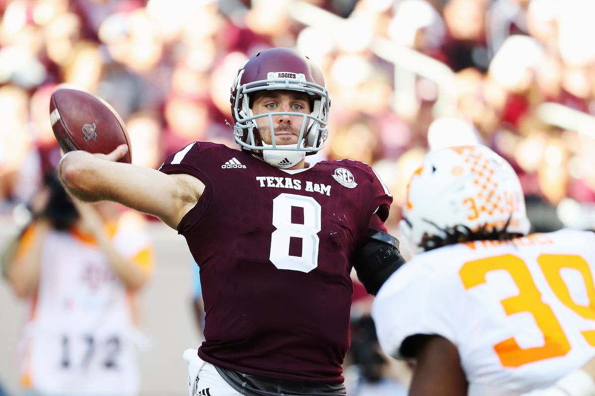 College Football Odds Week 8 Latest Top 25 Picks And Final Score college-football-odds-week-8-latest-top-25-picks-and-final-score