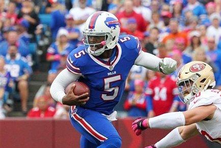 Covers on X: Here are our best bets for Dolphins vs. Bills courtesy of: 