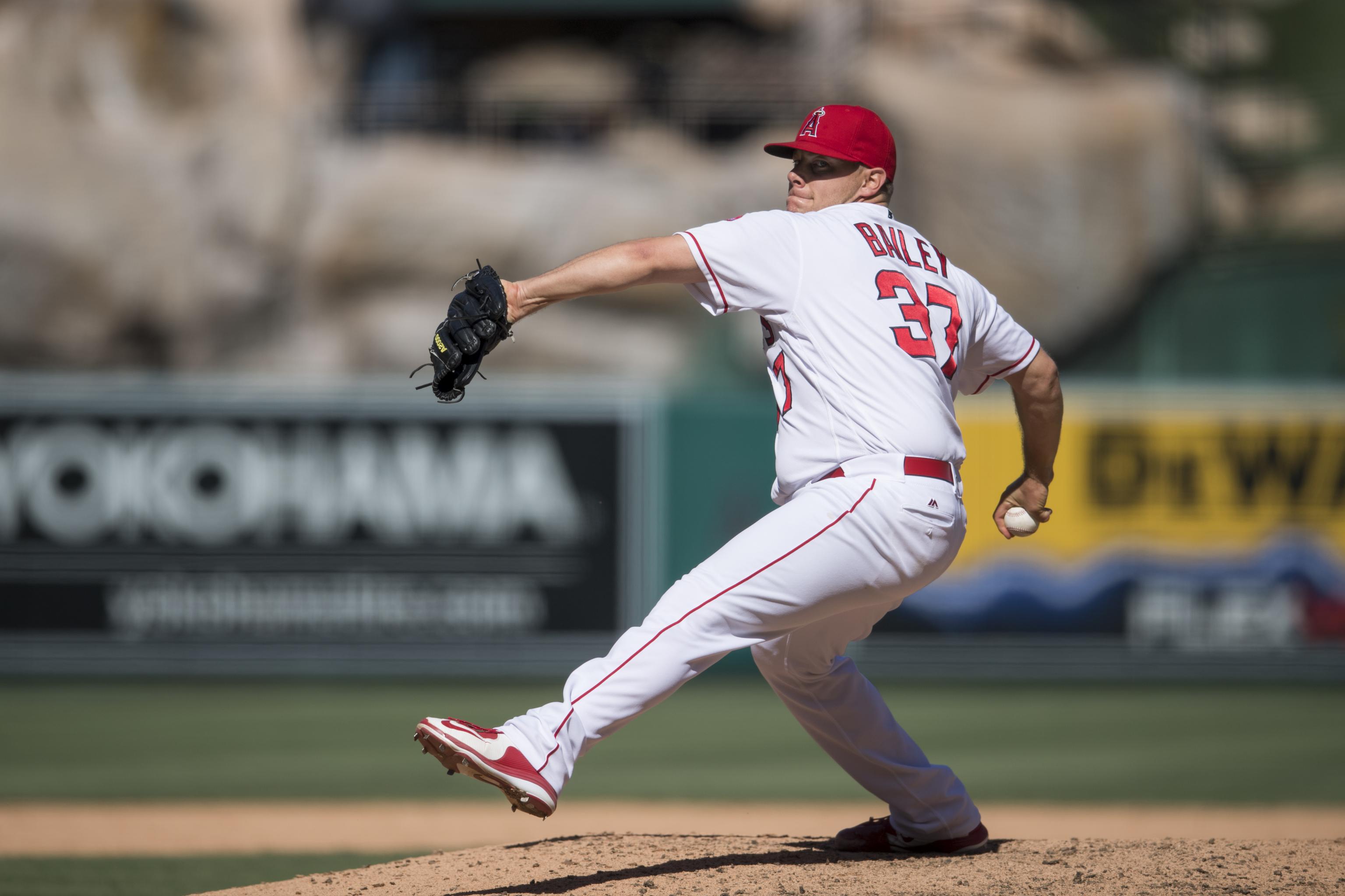 Takeaways from the Rangers' win vs. the Red Sox: Nathan Eovaldi notches  encouraging start