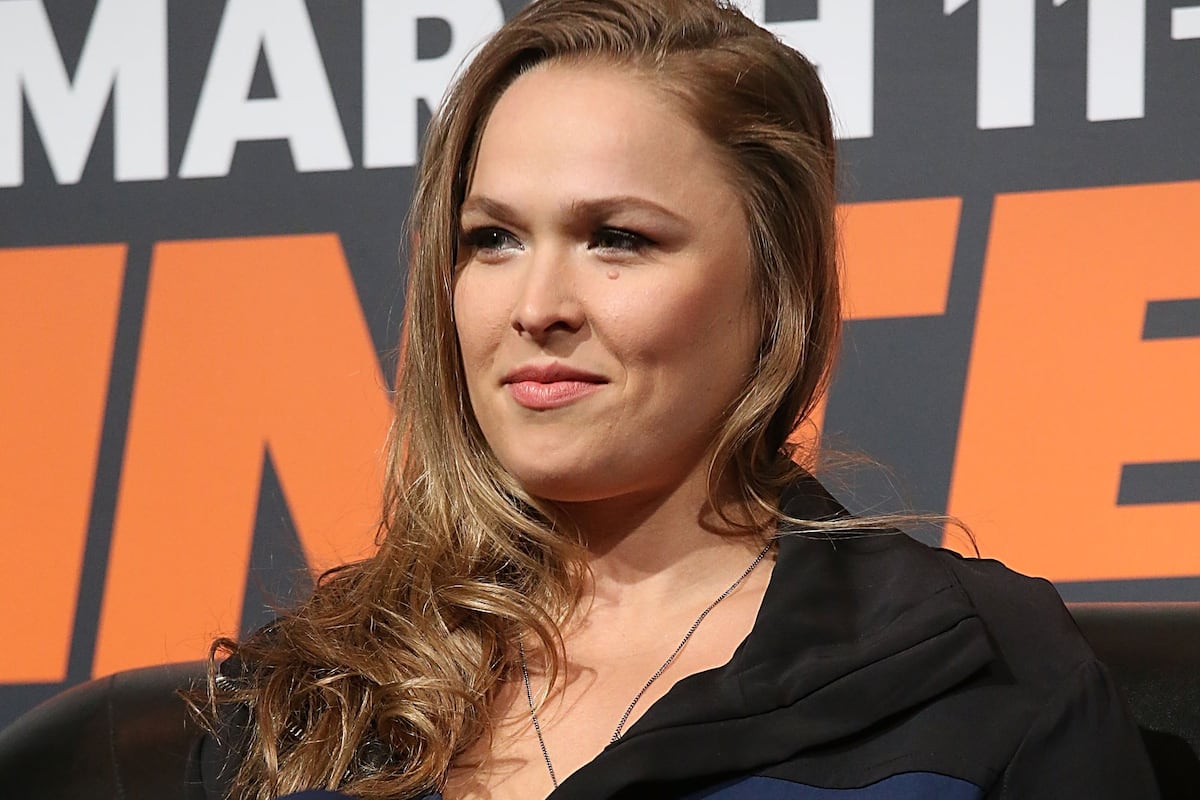 The Danger of Redemption Stories Why We Should Stop Romanticizing Terrorist Conversions