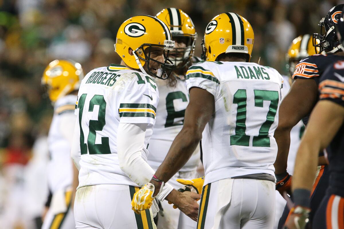 packers-vs-bears-full-report-card-grades-for-green-bay-news-scores
