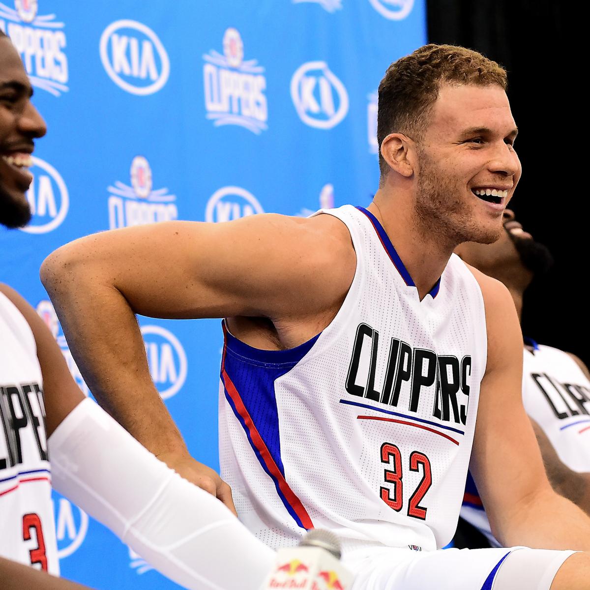 The bizarre dichotomy of the NBA All-Star Game - NBC Sports