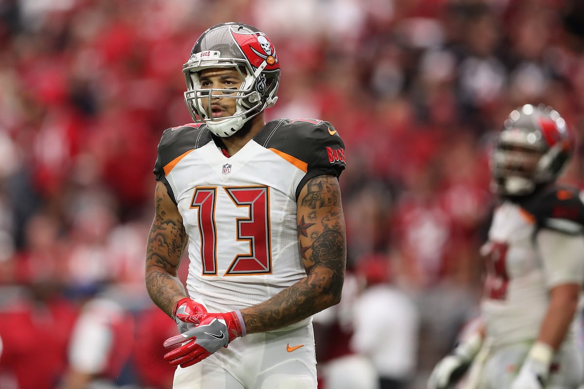 Week 7 Start Em Sit Em: How to Handle Bye Week Chaos and Injury Landmines